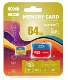 karta-pamieci-64gb-micro-sdhc-class-10-microsdhc-kl-uhs-i-adapter-64-gb