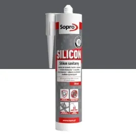 sopro-silicon-silikon-sanitarny-antracyt-66-310ml