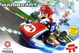 puzzle-super-mario-mariokart-winning-moves-1000-elementow-plakat-na-prezent