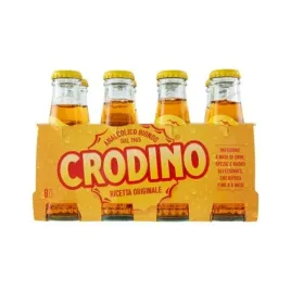 wloski-napoj-bezalkoholowy-aperitivo-crodino-8x100-ml-800ml