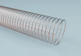 waz-do-przesylu-zboza-zmijki-100mm-antystatyczny-trudnopalny-grubosc-1mm
