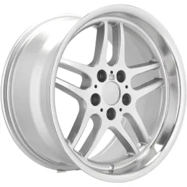 4x-felgi-19-szer-8-5-10-m-in-do-bmw-5-e34-e39-e60-e61-7-e32-e38-long-styli