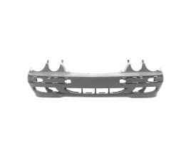 przedni-zderzak-do-mercedes-benz-e-class-w210-1999-2002-a2108851825