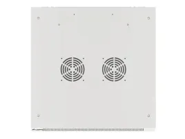 szafa-instalacyjna-rack-wiszaca-19-6u-600x600-szara-drzwi-metalowe-lanberg