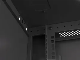 szafa-instalacyjna-rack-wiszaca-19-9u-600x600-czarna-drzwi-metalowe-lanber