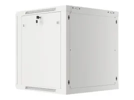 szafa-instalacyjna-rack-wiszaca-19-12u-600x600-szara-drzwi-metalowe-lanber