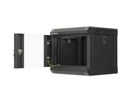 szafa-instacyjna-rack-lanberg-wiszaca-10-4u-300x300-drzwi-przeszkolone-fl
