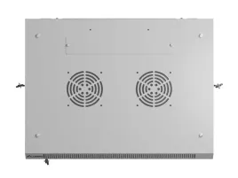 szafa-instalacyjna-lanberg-rack-wiszaca-19-9u-600x450-drzwi-perforowane-sz