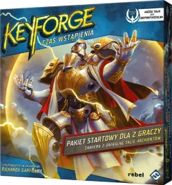 rebel-gra-planszowa-keyforge-czas-wstapienia-pakiet-dla-2-graczy-na-prezent