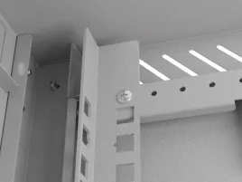 szafa-instalacyjna-rack-lanberg-wiszaca-10-6u-300x300-drzwi-przeszklone-f