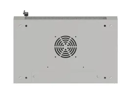 szafa-instalacyjna-rack-wiszaca-19-9u-540x350-szara-drzwi-przeszklone-lanb