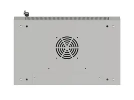 szafa-instalacyjna-rack-wiszaca-19-4u-540x350-szara-drzwi-przeszklone-lanb