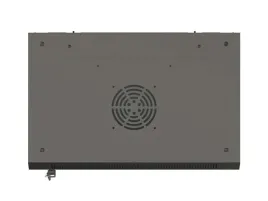 szafa-instalacyjna-rack-wiszaca-19-9u-540x350-czarna-drzwi-przeszklone-lan