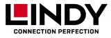 patchcord-lindy-cat-6-s-ftp-2m-szary-stan-nowy