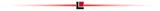 patchcord-lindy-cat-6-s-ftp-3m-szary-waga-z-opakowaniem-0-13-kg