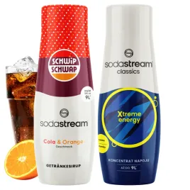 2x-syrop-sodastream-shwip-shwap-cola-pomarancza-energy-drink-energetyk