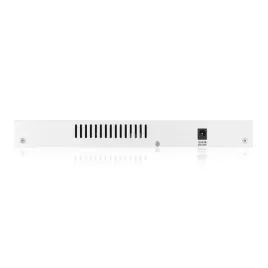 switch-niezarzadzalny-zyxel-xmg-108-zz0101f-8x25gbe-1x10g-sfp