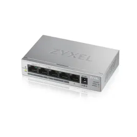 switch-niezarzadzalny-zyxel-gs1005hp-5x10-100-1000-poe-rj45