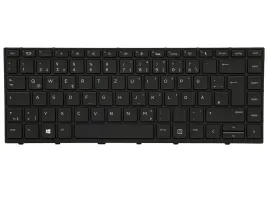 klawiatura-hp-430-g5-440-445-g5-640-g4-645-g4-x360-440-g1-led-oryginal-de
