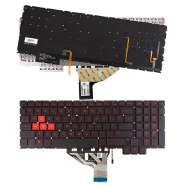 klawiatura-do-hp-omen-15-ce-15-ce000-15-ce020ca-924005-031-led-red-uk
