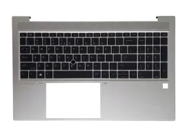palmrest-klawiatura-hp-850-g7-850-g7-855-g8-850-g8-led-pl-oryginal