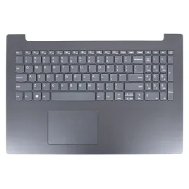 palmrest-klawiatura-touchpad-do-lenovo-ideapad-330-15ich-81fk-pl