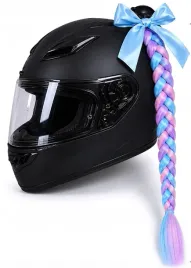 warkocz-do-kasku-na-przyssawke-pastelowy-kobiecy-na-motocykl-quada-cross