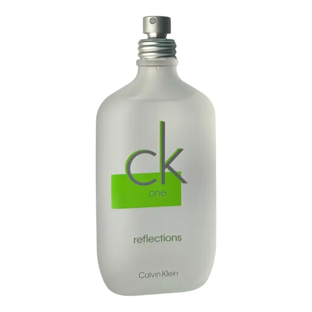 calvin-klein-ck-one-reflections-100-ml
