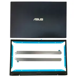 klapa-ramka-mocowania-matrycy-asus-expertbook-b1502-b1502cba-oryginal