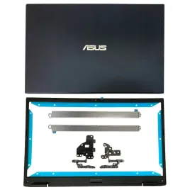 klapa-ramka-zawiasy-mocowania-matrycy-asus-expertbook-b1502cba-oryginal