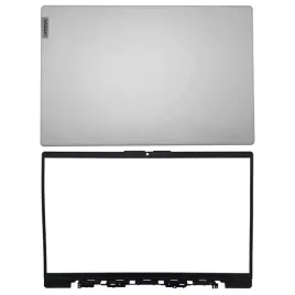 klapa-ramka-matrycy-do-lenovo-ideapad-5-14itl05-5-14are05-5-14alc05-82fe