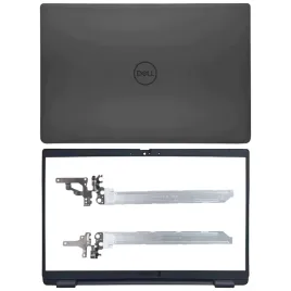 klapa-ramka-zawiasy-matrycy-do-dell-latitude-3540-3550-e3540-szara