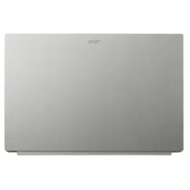 klapa-matrycy-acer-aspire-vero-av15-51-av15-51r-av15-52-szara-v2-oryginal