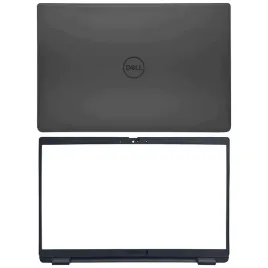 klapa-ramka-matrycy-do-dell-latitude-3540-3550-e3540-e3550-03jw02-szara