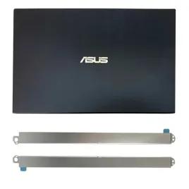 klapa-mocowania-matrycy-asus-expertbook-b1502-b1502cba-b1502cga-oryginal
