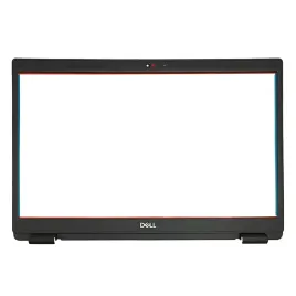 ramka-matrycy-do-dell-latitude-3510-e3510-p101f-p101f001-0gck6r-gck6r