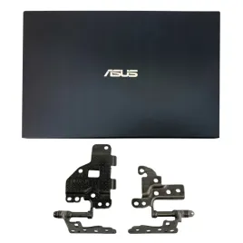 klapa-zawiasy-matrycy-asus-expertbook-b1502cba-b1502cga-b1502cva-oryginal