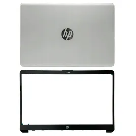 klapa-ramka-matrycy-do-hp-250-g8-255-g8-250-g9-15-du-15-dw-15-dy-15s-du