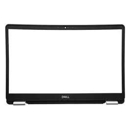 ramka-matrycy-do-dell-inspiron-15-5584-p85f-0j0myj-460-0g705-0011-srebrna
