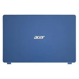 klapa-matrycy-do-acer-aspire-3-a315-42-a315-54-extensa-ex215-52-niebieska