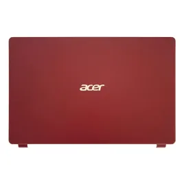 klapa-matrycy-do-acer-aspire-3-a315-42-a315-54-extensa-15-ex215-52-czerwona
