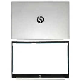 obudowa-klapa-ramka-matrycy-do-hp-15-eg-15t-eg-15-eh-tpn-q245-srebrna