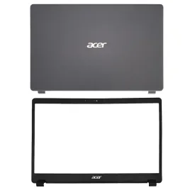 klapa-ramka-matrycy-do-acer-aspire-a315-42-a315-54-a315-56-ex215-52-szara