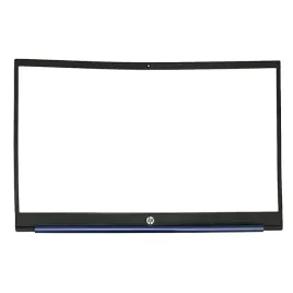 ramka-matrycy-do-hp-pavilion-15-eg-15t-eg-15-eh-15z-eh-tpn-q245-niebieska