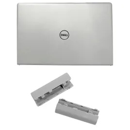 klapa-matrycy-oslona-do-dell-inspiron-15-3510-3511-3515-vostro-3520-3530
