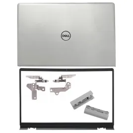 klapa-ramka-zawiasy-oslona-do-dell-inspiron-15-3510-3511-vostro-3520