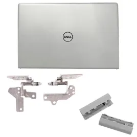 klapa-matrycy-zawiasy-oslona-do-dell-inspiron-15-3510-3511-vostro-3515