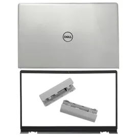 klapa-obudowa-matrycy-ramka-oslona-do-dell-inspiron-15-3510-vostro-3511