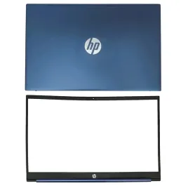 obudowa-klapa-ramka-matrycy-do-hp-15-eg-15t-eg-15-eh-tpn-q245-niebieska