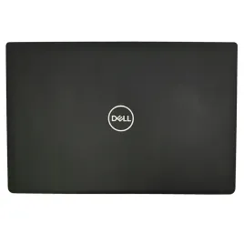 klapa-obudowa-matrycy-do-dell-latitude-15-3520-e3520-p108f-017xcf-04y37v